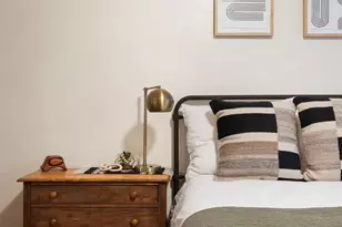 963 N Logan Street, Denver, CO 80203 - Photo 25