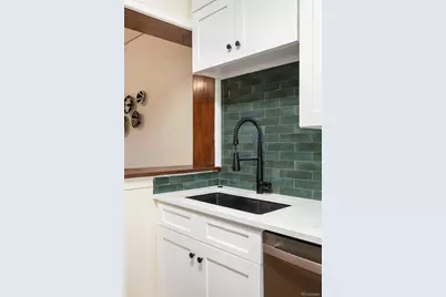 963 N Logan Street #3, Denver, CO 80203 - Photo 21