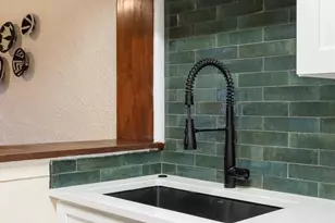 963 N Logan Street, Denver, CO 80203 - Photo 21