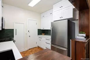 963 N Logan Street, Denver, CO 80203 - Photo 23