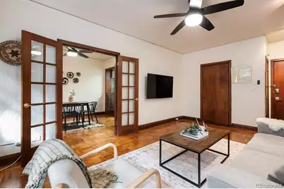 963 N Logan Street #3, Denver, CO 80203 - Photo 3