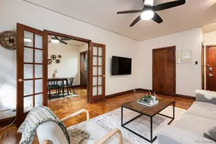 963 N Logan Street, Denver, CO 80203 - Photo 3