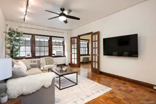 963 N Logan Street, Denver, CO 80203 - Photo 11