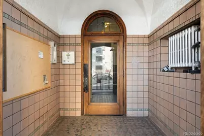 963 N Logan Street #3, Denver, CO 80203 - Photo 9