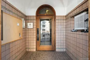 963 N Logan Street, Denver, CO 80203 - Photo 9