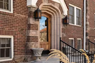 963 N Logan Street, Denver, CO 80203 - Photo 9