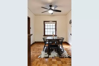 963 N Logan Street #3, Denver, CO 80203 - Photo 15