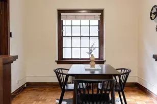 963 N Logan Street, Denver, CO 80203 - Photo 15