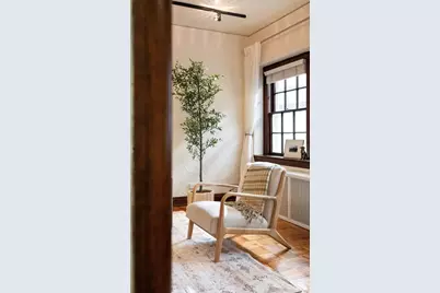 963 N Logan Street #3, Denver, CO 80203 - Photo 13