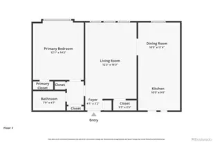 963 N Logan Street, Denver, CO 80203 - Photo 33