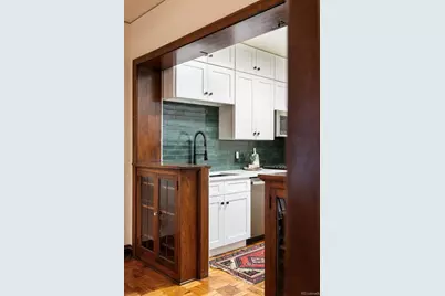 963 N Logan Street #3, Denver, CO 80203 - Photo 19