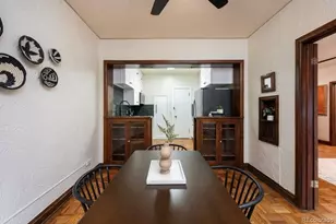 963 N Logan Street, Denver, CO 80203 - Photo 17