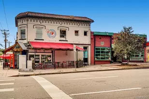 963 N Logan Street, Denver, CO 80203 - Photo 37