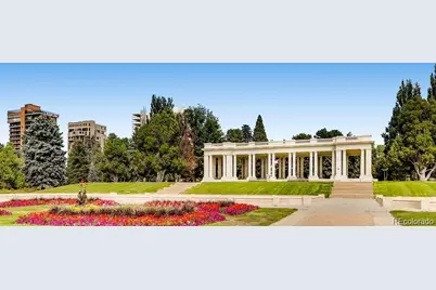 963 N Logan Street #3, Denver, CO 80203 - Photo 35