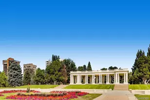 963 N Logan Street, Denver, CO 80203 - Photo 35