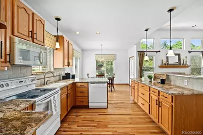 1075 Yank Street, Golden, CO 80401 - Photo 11