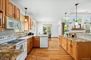 1075 Yank St, Golden, CO 80401 - Photo 11
