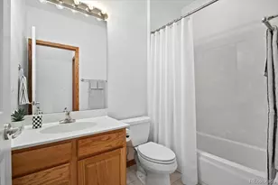 1075 Yank St, Golden, CO 80401 - Photo 21