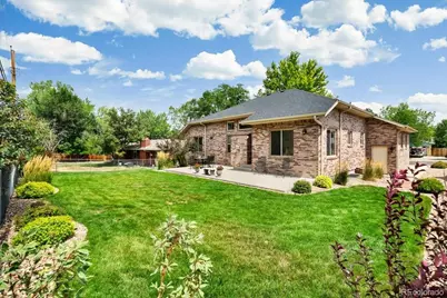 1075 Yank Street, Golden, CO 80401 - Photo 27