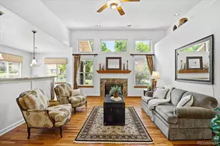 1075 Yank St, Golden, CO 80401 - Photo 5