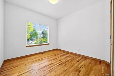 1075 Yank Street, Golden, CO 80401 - Photo 19