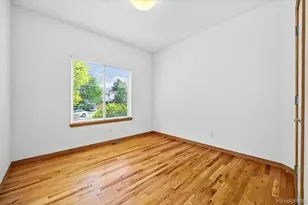 1075 Yank St, Golden, CO 80401 - Photo 19