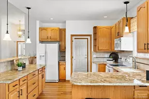 1075 Yank St, Golden, CO 80401 - Photo 9