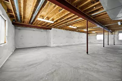 1075 Yank Street, Golden, CO 80401 - Photo 23