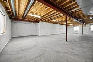 1075 Yank St, Golden, CO 80401 - Photo 23