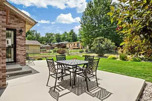1075 Yank St, Golden, CO 80401 - Photo 25