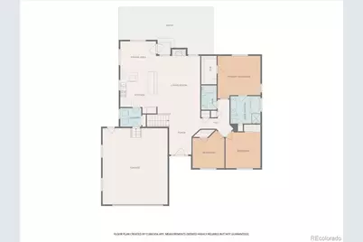 1075 Yank Street, Golden, CO 80401 - Photo 29