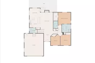 1075 Yank St, Golden, CO 80401 - Photo 29
