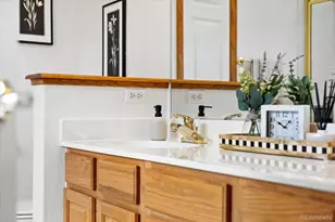 1075 Yank St, Golden, CO 80401 - Photo 17