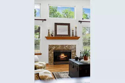1075 Yank Street, Golden, CO 80401 - Photo 7