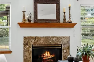 1075 Yank St, Golden, CO 80401 - Photo 7
