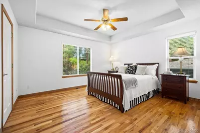 1075 Yank Street, Golden, CO 80401 - Photo 13