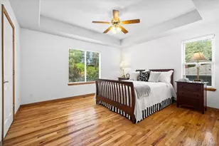 1075 Yank St, Golden, CO 80401 - Photo 13