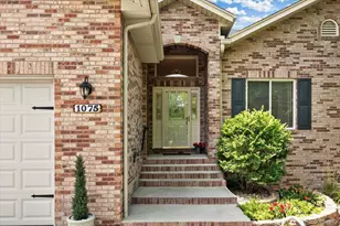 1075 Yank St, Golden, CO 80401 - Photo 3