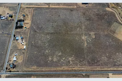 0000 County Road 4, Brighton, CO 80603 - Photo 5
