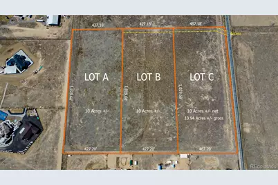 0000 County Road 4, Brighton, CO 80603 - Photo 3