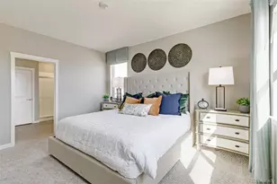 14289 Beebalm Ave, Parker, CO 80134 - Photo 17