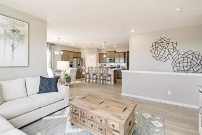 14289 Beebalm Avenue, Parker, CO 80134 - Photo 3