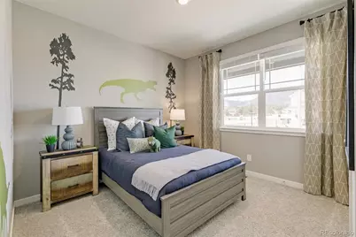 14289 Beebalm Avenue, Parker, CO 80134 - Photo 21