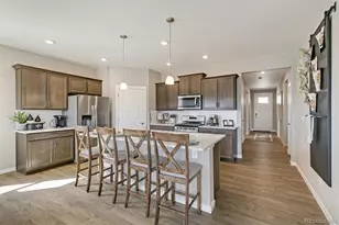 14289 Beebalm Ave, Parker, CO 80134 - Photo 7