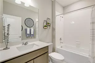 14289 Beebalm Ave, Parker, CO 80134 - Photo 23