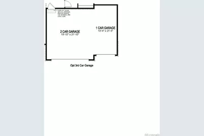 14289 Beebalm Avenue, Parker, CO 80134 - Photo 29