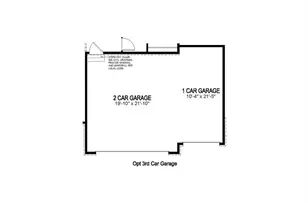 14289 Beebalm Ave, Parker, CO 80134 - Photo 29