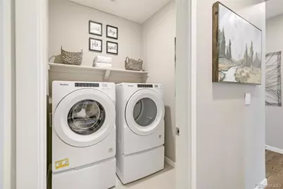 14289 Beebalm Avenue, Parker, CO 80134 - Photo 25