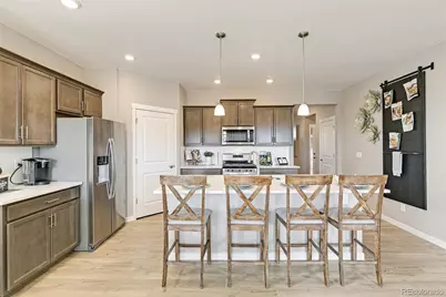 14289 Beebalm Avenue, Parker, CO 80134 - Photo 9