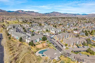 12304 W Cross Dr, Littleton, CO 80127 - Photo 37